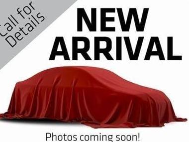 HYUNDAI SANTA FE 2022 5NMS3DAJ6NH403969 image
